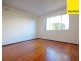 1/49 Church Street, Lidcombe NSW 2141