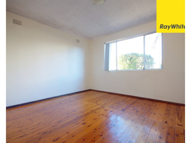 1/49 Church Street, Lidcombe NSW 2141