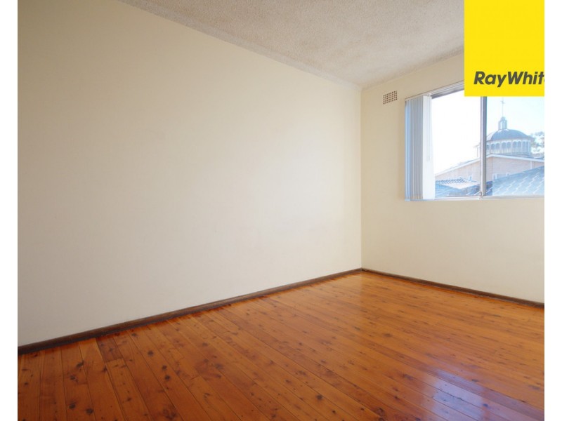 1/49 Church Street, Lidcombe NSW 2141