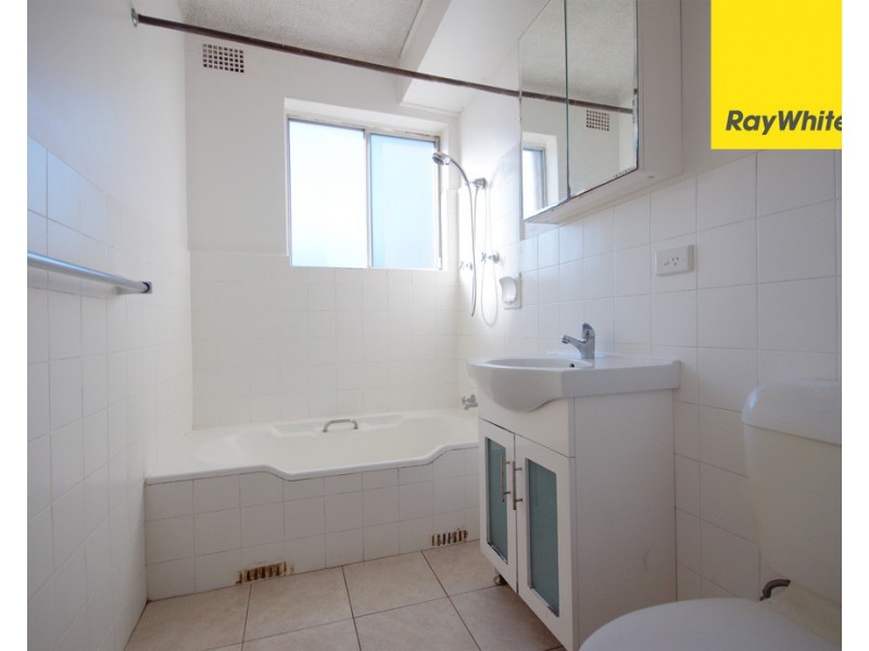 1/49 Church Street, Lidcombe NSW 2141