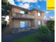 1/49 Church Street, Lidcombe NSW 2141