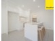 37 Botanica Drive, Lidcombe NSW 2141