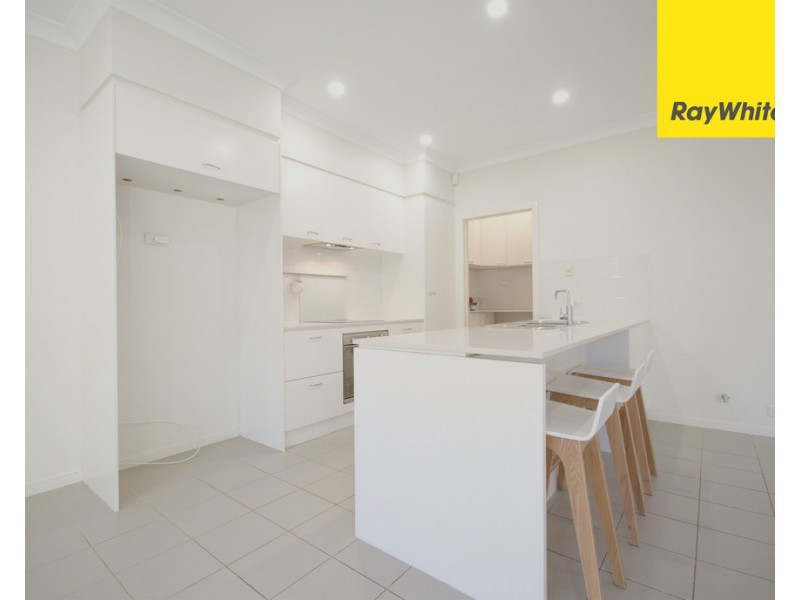 37 Botanica Drive, Lidcombe NSW 2141