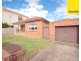 14 Brady Street, Merrylands NSW 2160