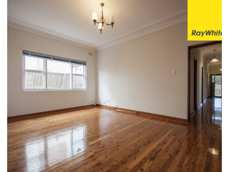 14 Brady Street, Merrylands NSW 2160