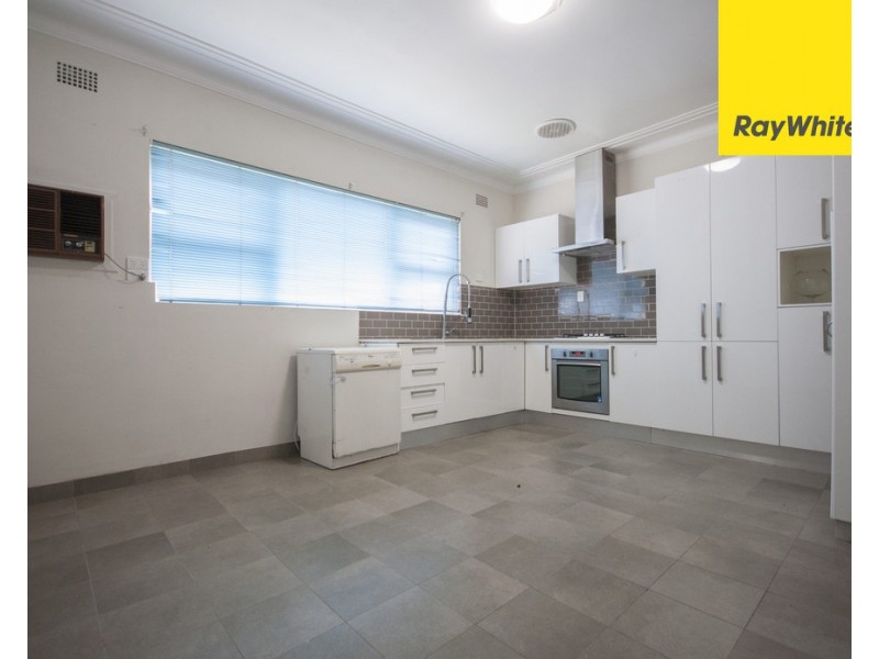 14 Brady Street, Merrylands NSW 2160