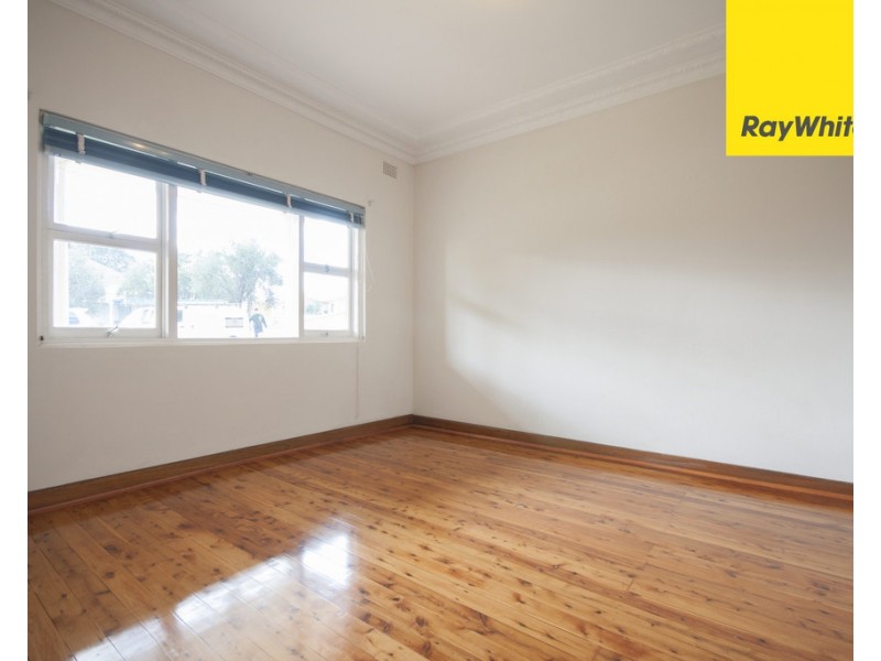 14 Brady Street, Merrylands NSW 2160