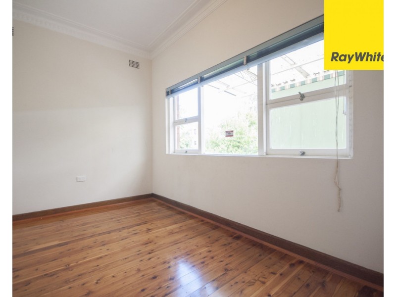 14 Brady Street, Merrylands NSW 2160
