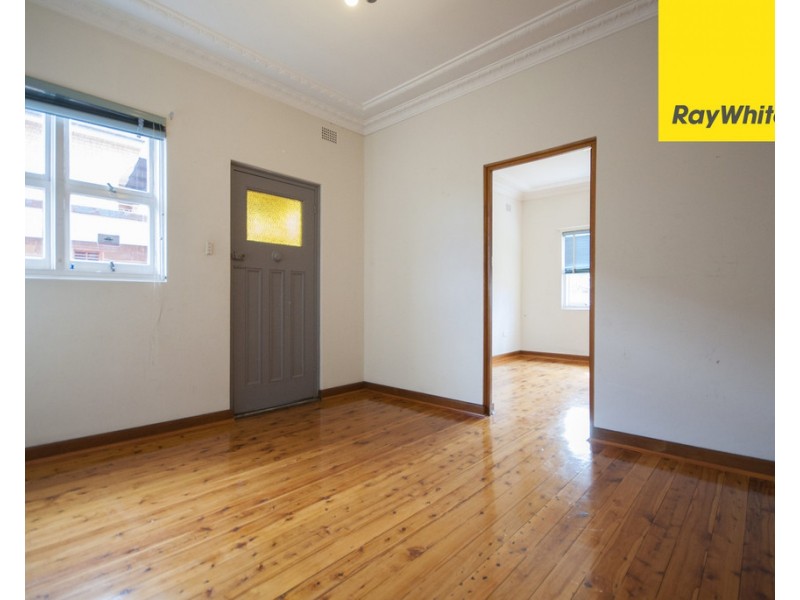 14 Brady Street, Merrylands NSW 2160