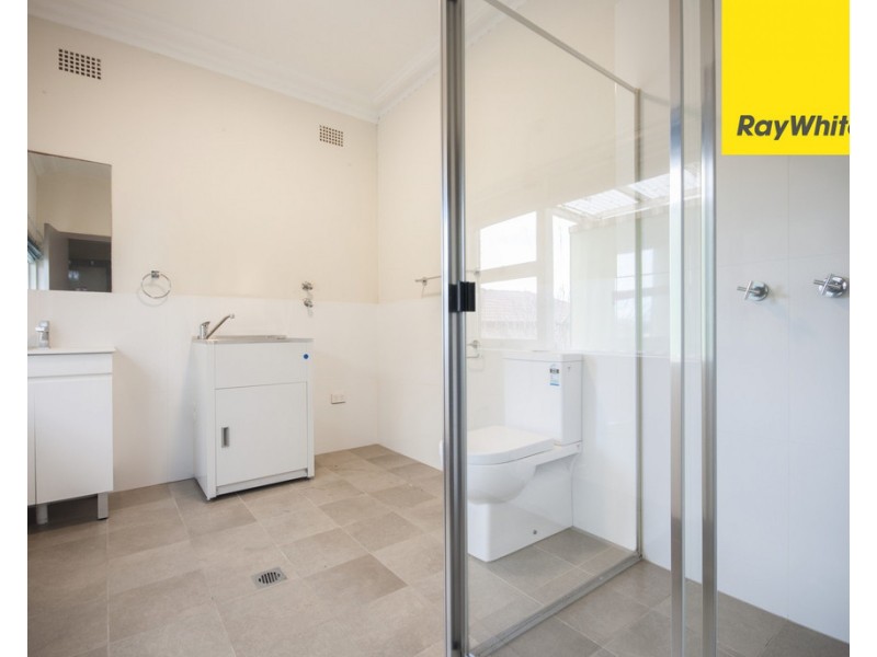 14 Brady Street, Merrylands NSW 2160