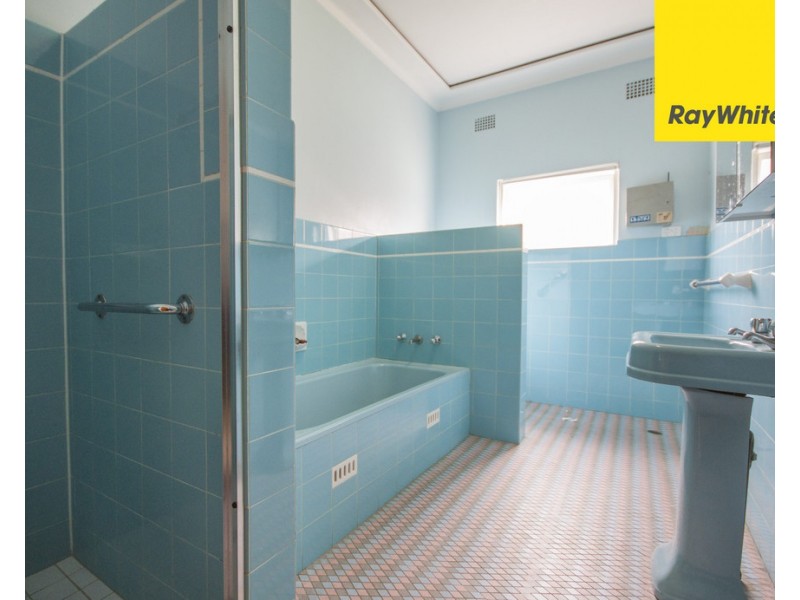 14 Brady Street, Merrylands NSW 2160