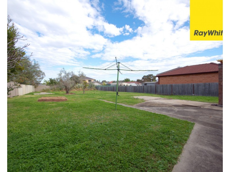 14 Brady Street, Merrylands NSW 2160