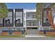 9/103-107 John Street, Lidcombe NSW 2141