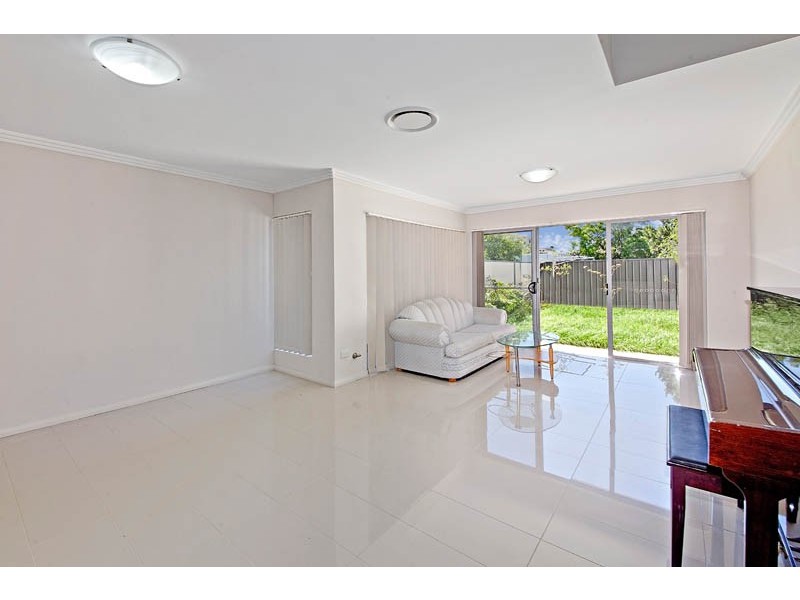9/103-107 John Street, Lidcombe NSW 2141
