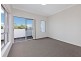 9/103-107 John Street, Lidcombe NSW 2141
