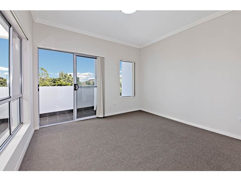 9/103-107 John Street, Lidcombe NSW 2141