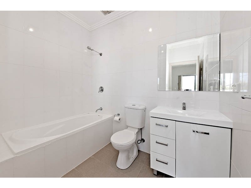 9/103-107 John Street, Lidcombe NSW 2141