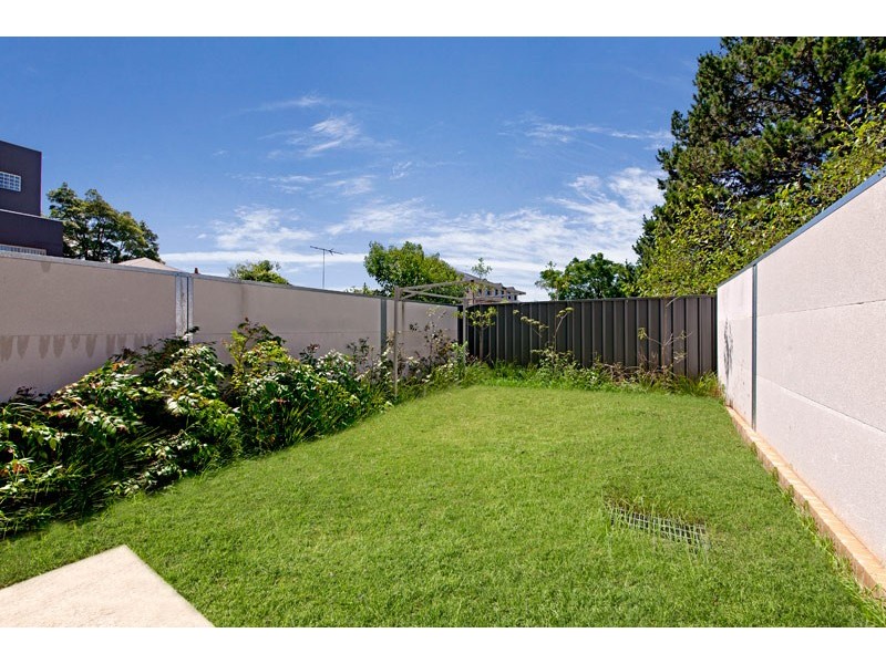 9/103-107 John Street, Lidcombe NSW 2141