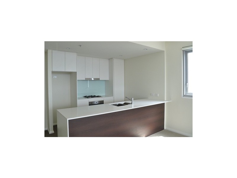 43 Shoreline Drive, Rhodes NSW 2138