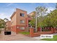 33-37 Livingstone Road, Lidcombe NSW 2141