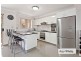 33-37 Livingstone Road, Lidcombe NSW 2141
