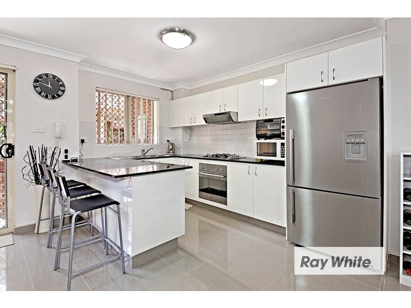 33-37 Livingstone Road, Lidcombe NSW 2141