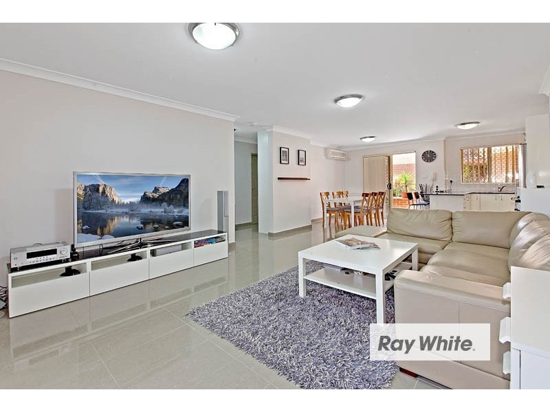 33-37 Livingstone Road, Lidcombe NSW 2141