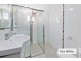 33-37 Livingstone Road, Lidcombe NSW 2141