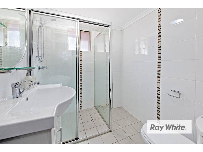 33-37 Livingstone Road, Lidcombe NSW 2141