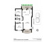 33-37 Livingstone Road, Lidcombe NSW 2141 Floorplan
