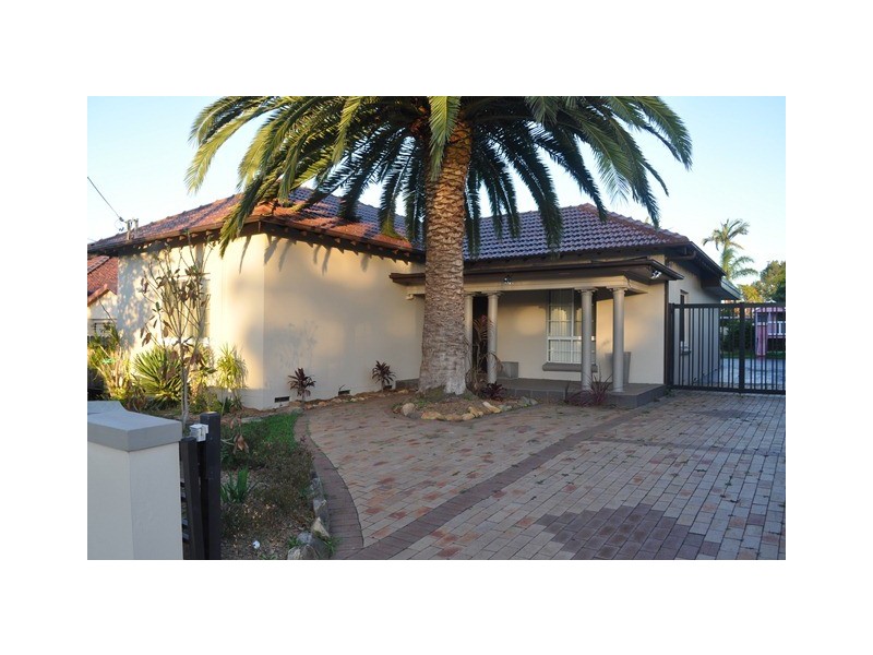 34 Ostend Street, Lidcombe NSW 2141