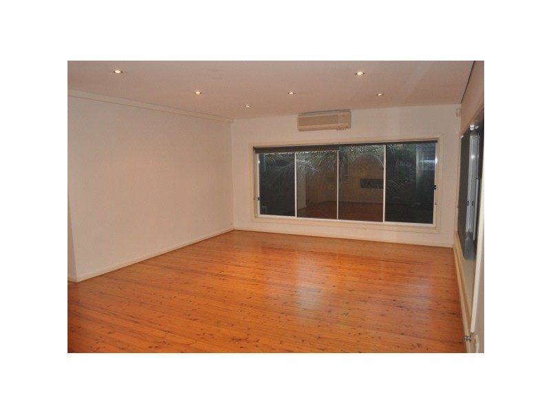 34 Ostend Street, Lidcombe NSW 2141