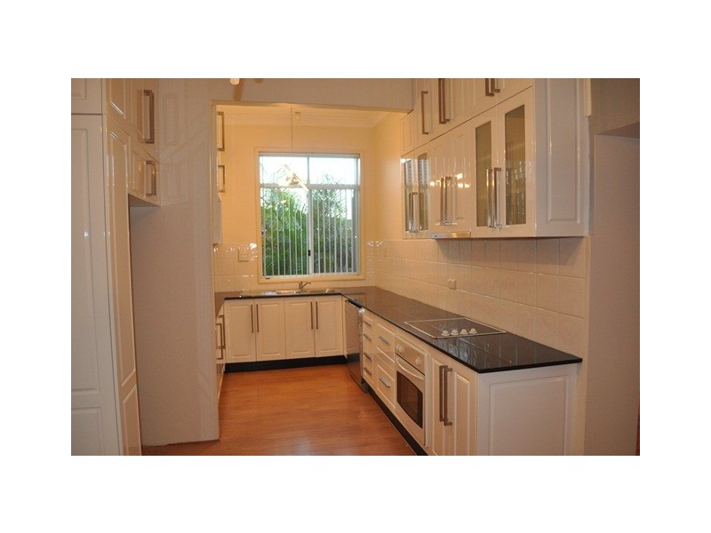 34 Ostend Street, Lidcombe NSW 2141