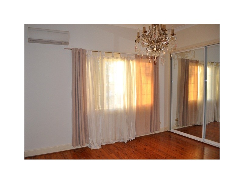 34 Ostend Street, Lidcombe NSW 2141