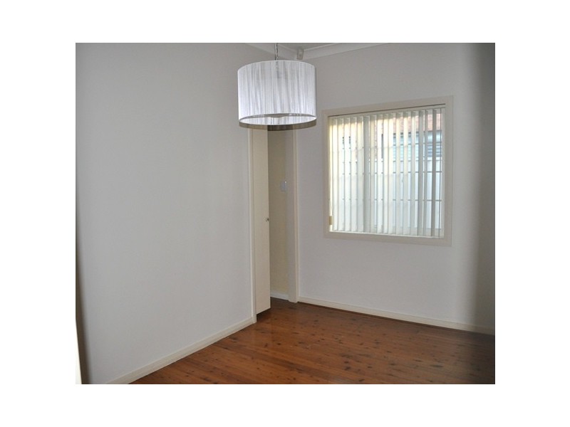 34 Ostend Street, Lidcombe NSW 2141