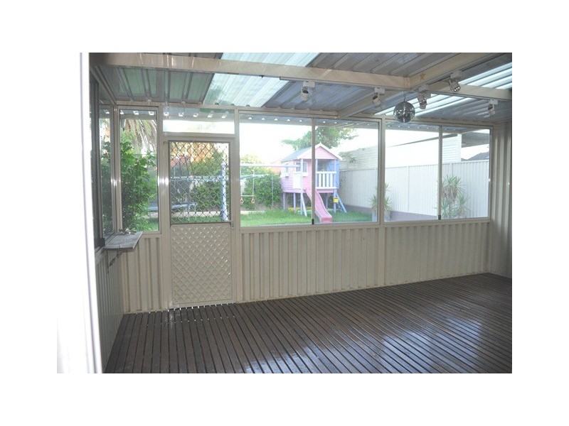 34 Ostend Street, Lidcombe NSW 2141