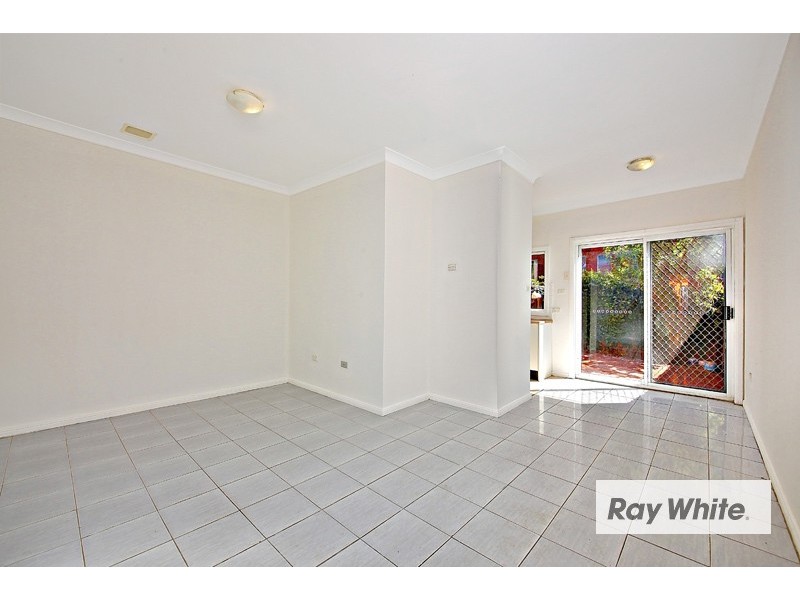 14/9-13 Crawford Street, Berala NSW 2141