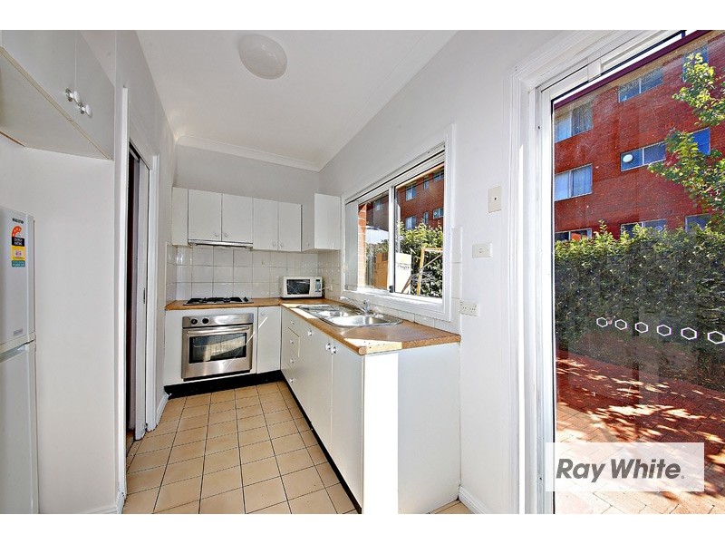 14/9-13 Crawford Street, Berala NSW 2141