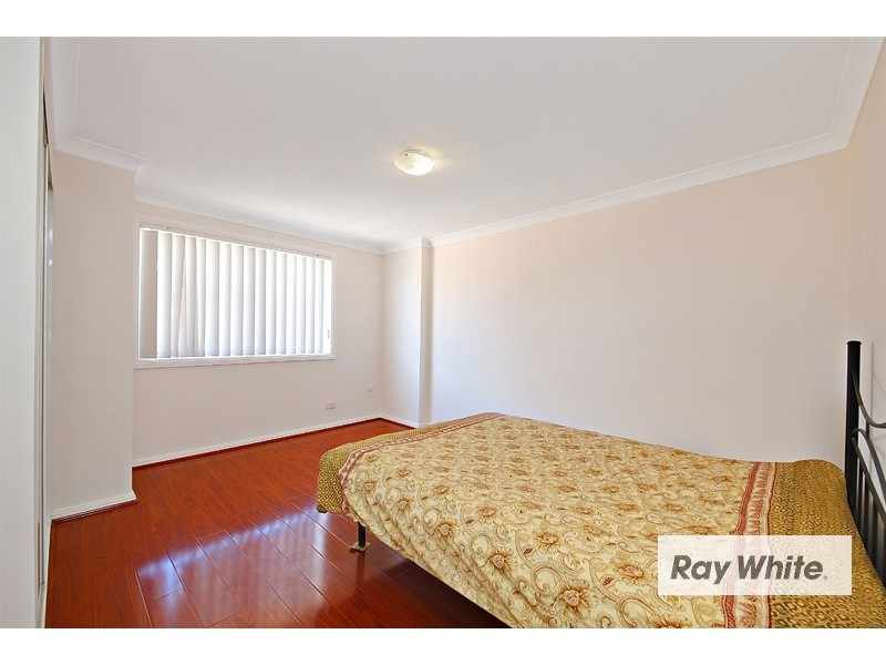 14/9-13 Crawford Street, Berala NSW 2141