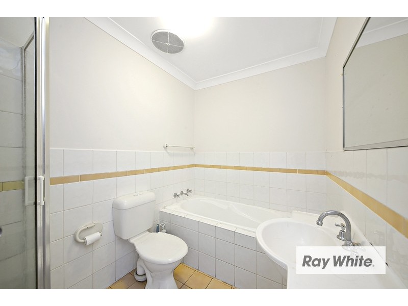 14/9-13 Crawford Street, Berala NSW 2141