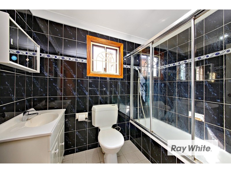 8 Murray Street, Lidcombe NSW 2141