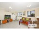8/10-12 Kitchener Ave, Regents Park NSW 2143