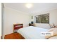 8/10-12 Kitchener Ave, Regents Park NSW 2143