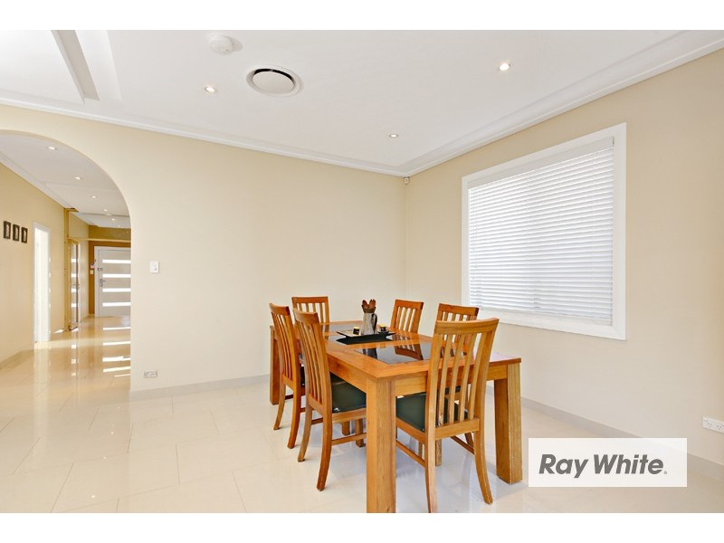 Silverwater NSW 2128