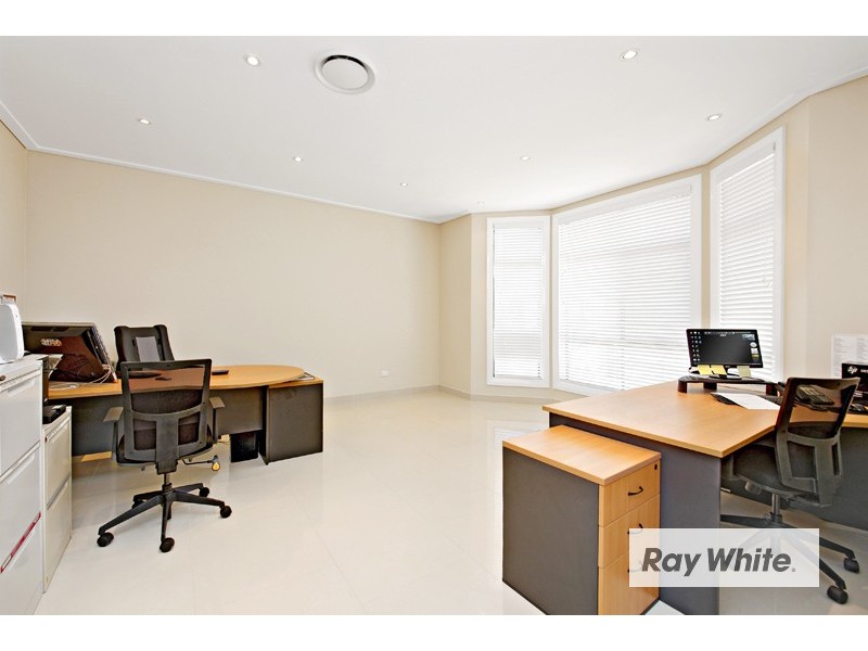 Silverwater NSW 2128