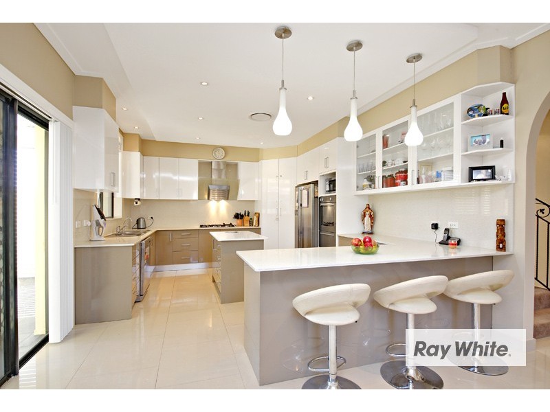 Silverwater NSW 2128