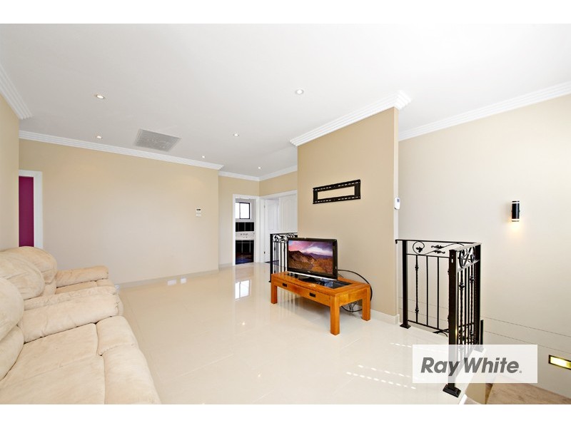 Silverwater NSW 2128