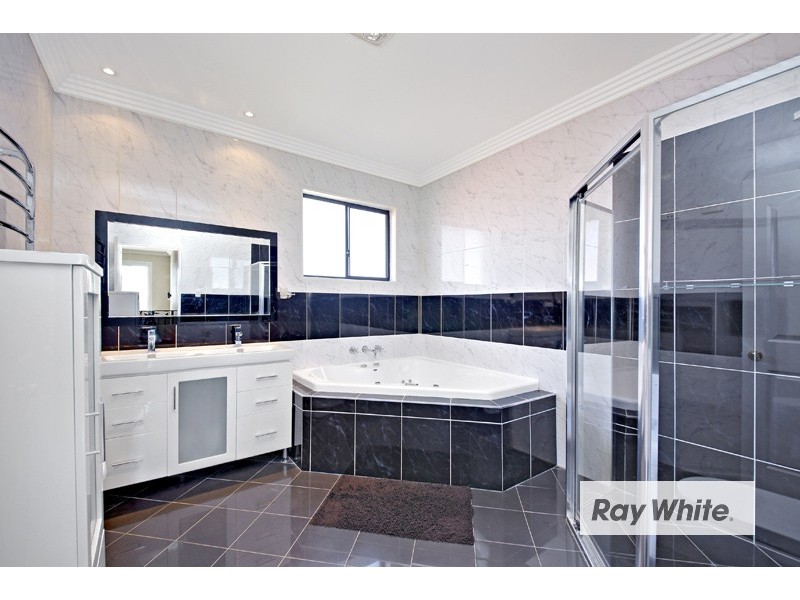 Silverwater NSW 2128