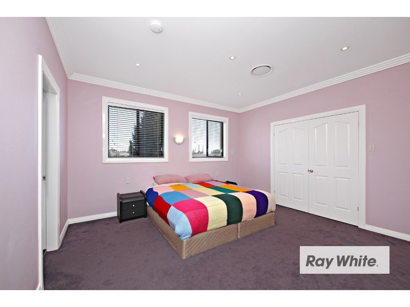 Silverwater NSW 2128