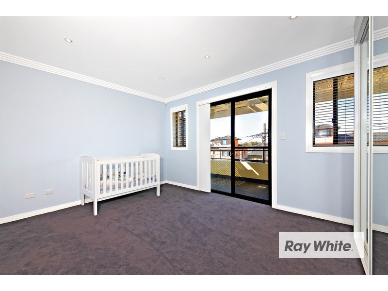 Silverwater NSW 2128